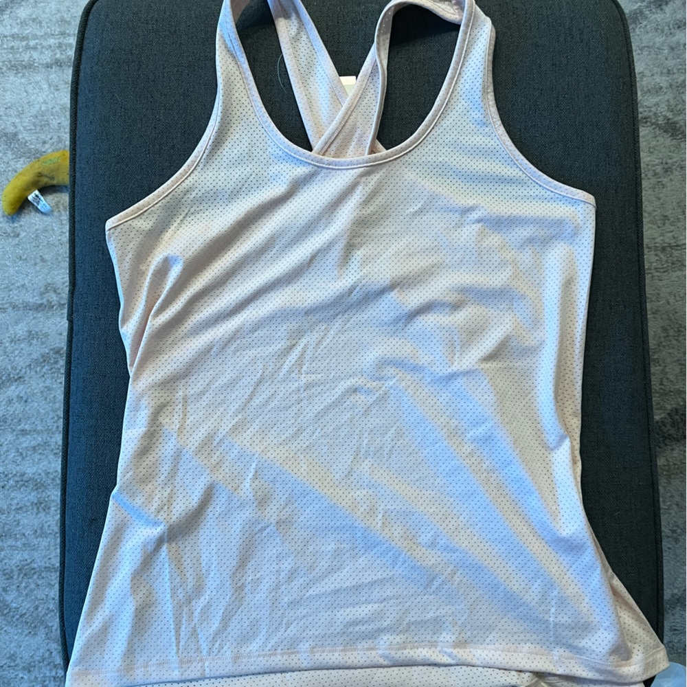 Calia Tank Top